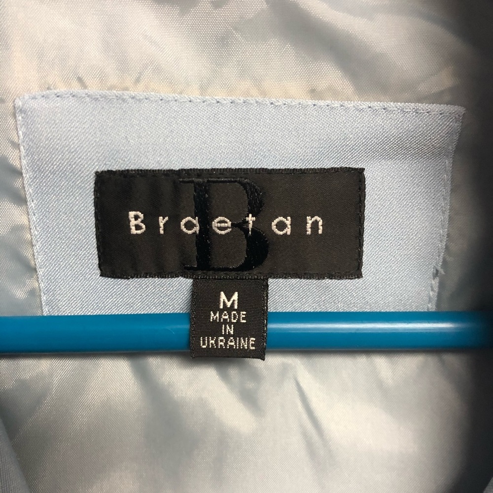 Jacket - Picture 2 of 6